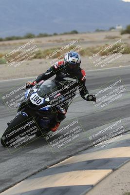 media/Sep-21-2025-Race Pace (Sun) [[98bf33ef95]]/Verified/5-Turn 15 Inside (930am)/